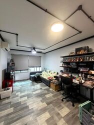 Yishun Street 41 (Yishun),  #619320311